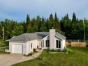 Front of Structure - 152 Rue Lafort, Témiscaming, QC  - Outdoor 