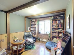 Bureau - 