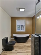 Salle de bains - 
