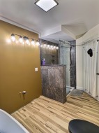 Salle de bains - 
