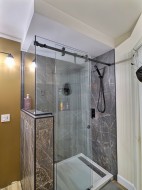 Salle de bains - 