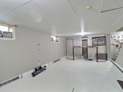 Salle familiale - 