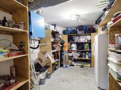 Rangement - 