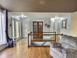 Salon - 