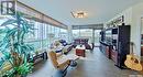 204 2300 Broad Street, Regina, SK  - Indoor 