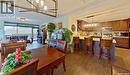 204 2300 Broad Street, Regina, SK  - Indoor 