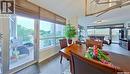 204 2300 Broad Street, Regina, SK  - Indoor 