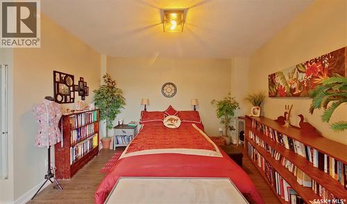 204 2300 Broad Street, Regina, SK - Indoor Photo Showing Other Room