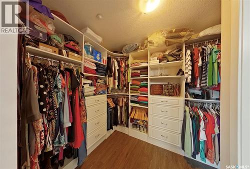 204 2300 Broad Street, Regina, SK - Indoor With Storage