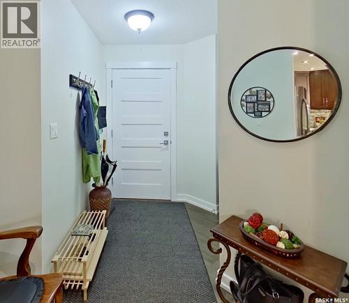 204 2300 Broad Street, Regina, SK - Indoor Photo Showing Other Room