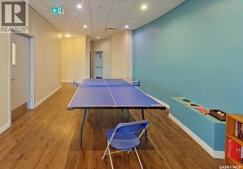 204 2300 Broad Street, Regina, SK - Indoor Photo Showing Other Room