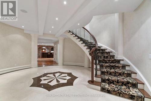 1343 Blythe Road, Mississauga, ON - Indoor Photo Showing Other Room