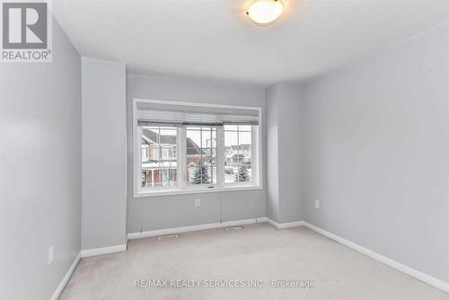 48 Fletcher Circle, Cambridge, ON - Indoor Photo Showing Other Room