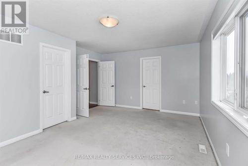 48 Fletcher Circle, Cambridge, ON - Indoor Photo Showing Other Room