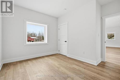 1161 Barkway Road, Gravenhurst, ON - Indoor Photo Showing Other Room