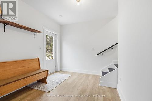 1161 Barkway Road, Gravenhurst, ON - Indoor Photo Showing Other Room