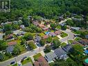 164 Hanover Place, Hamilton, ON  - Outdoor With View 