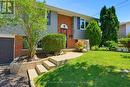 164 Hanover Place, Hamilton, ON  - Outdoor 