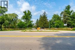 976 HWY 52 Ancaster, ON L0R 1J0
