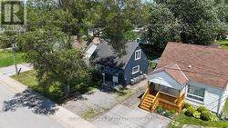 4354 FIFTH AVENUE Niagara Falls (Downtown), ON L2E 4R2