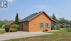 50 CABIN CRESCENT  Wasaga Beach, ON L9Z 1X7