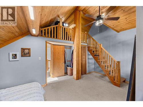 10737 Highway 33 E, Kelowna, BC - Indoor Photo Showing Other Room
