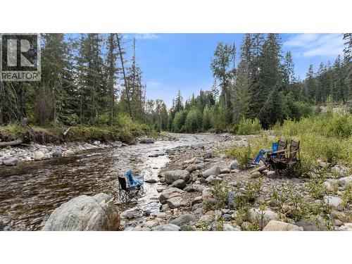 10737 Highway 33 E, Kelowna, BC - Outdoor With View