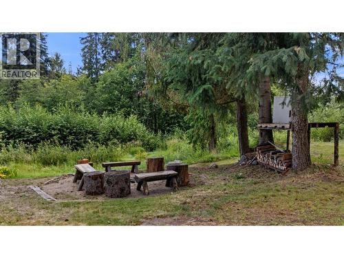 10737 Highway 33 E, Kelowna, BC - Outdoor