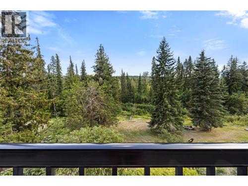 10737 Highway 33 E, Kelowna, BC - Outdoor With View