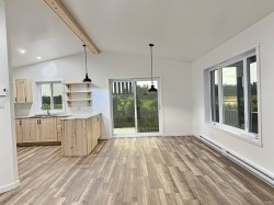 Salle à manger - 