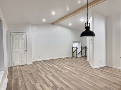 Salle à manger - 