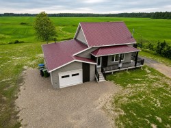 Façade - 