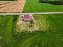 Aerial View - 1176 Route 101, Nédélec, QC  - Outdoor 