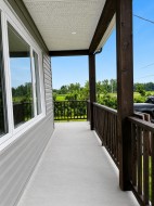 Balcon - 