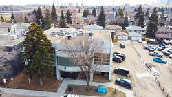 10415 PRINCESS ELIZABETH AVE  Edmonton, AB T5G 0Y5