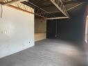 4632-82 Ave. Nw, Edmonton, AB 