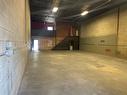 4632-82 Ave. Nw, Edmonton, AB 