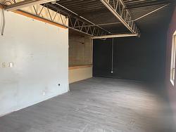 4632-82 ave. NW  Edmonton, AB T6B 0E4