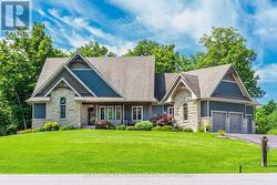 238 JUSTIN DRIVE Beckwith, ON K7C 0C4