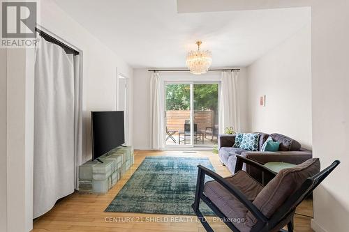 1019 Osborne Avenue, Cornwall, ON - Indoor