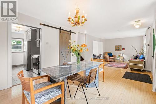 1019 Osborne Avenue, Cornwall, ON - Indoor