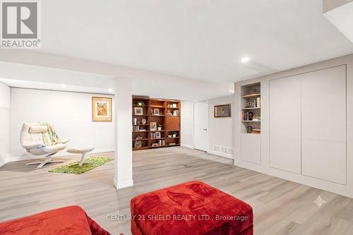 1019 Osborne Avenue, Cornwall, ON - Indoor