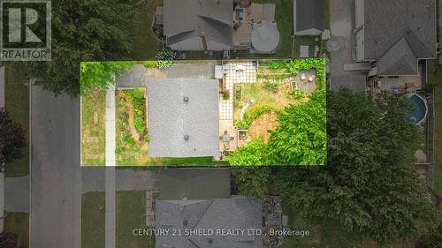1019 Osborne Avenue, Cornwall, ON - 
