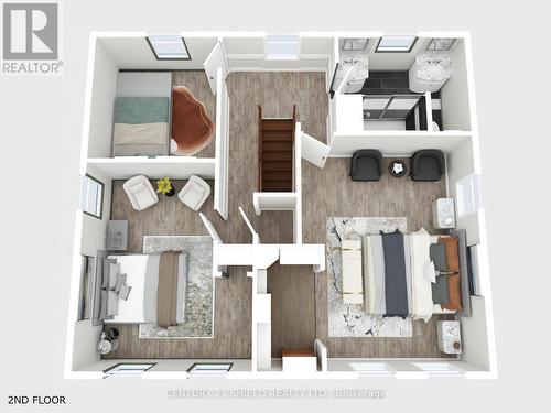 1019 Osborne Avenue, Cornwall, ON - Other