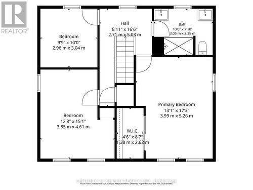 1019 Osborne Avenue, Cornwall, ON - Other