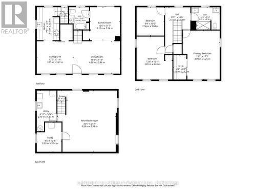 1019 Osborne Avenue, Cornwall, ON - Other