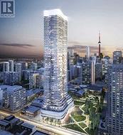 1306 - 11 WELLESLEY STREET W Toronto, ON M4Y 1E8