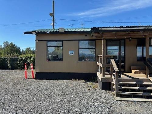 B 23904 Fraser Highway, Langley, BC 