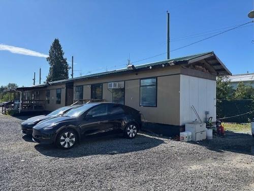B 23904 Fraser Highway, Langley, BC 