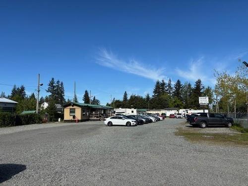 B 23904 Fraser Highway, Langley, BC 